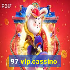 97 vip.cassino