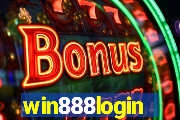 win888login