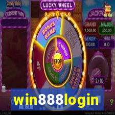 win888login