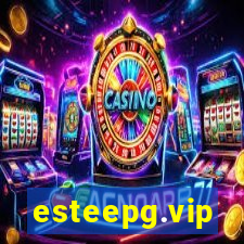 esteepg.vip