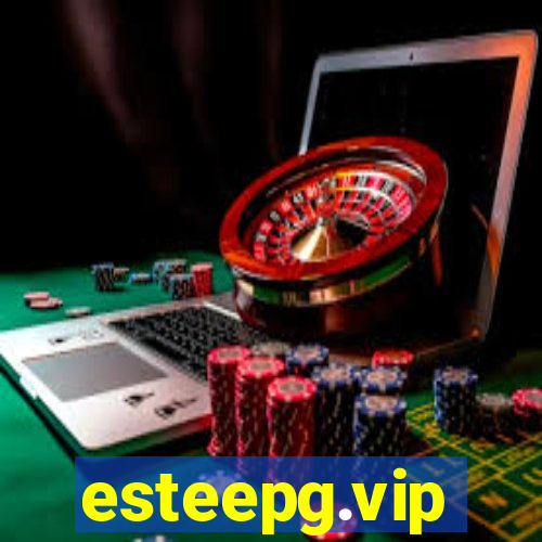 esteepg.vip