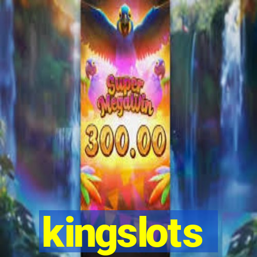 kingslots