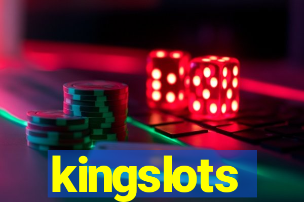 kingslots