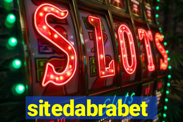 sitedabrabet