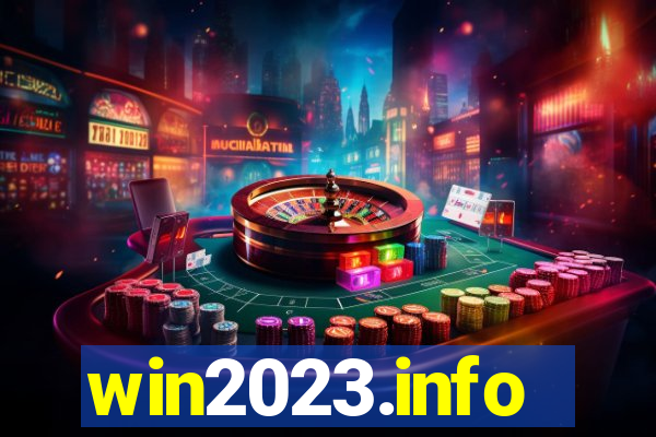 win2023.info