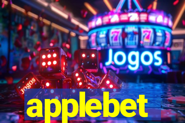 applebet