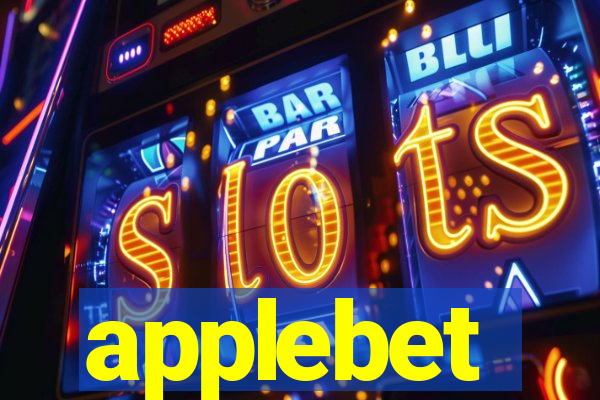 applebet