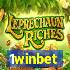 1winbet