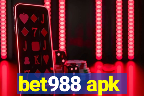 bet988 apk