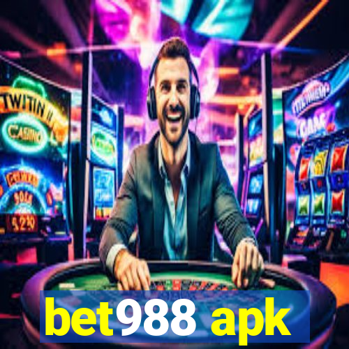 bet988 apk