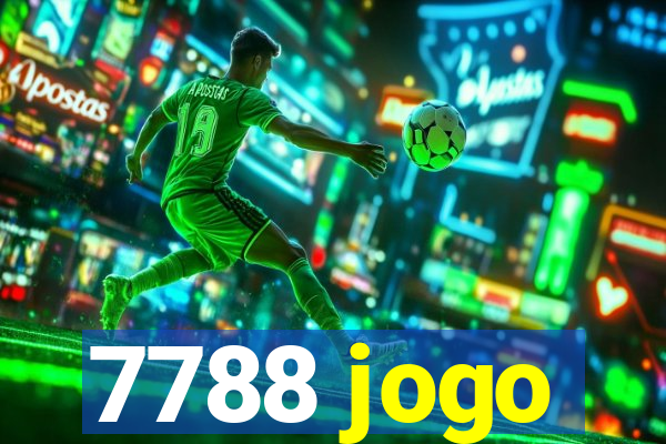 7788 jogo