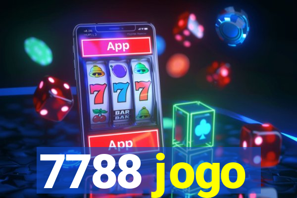 7788 jogo