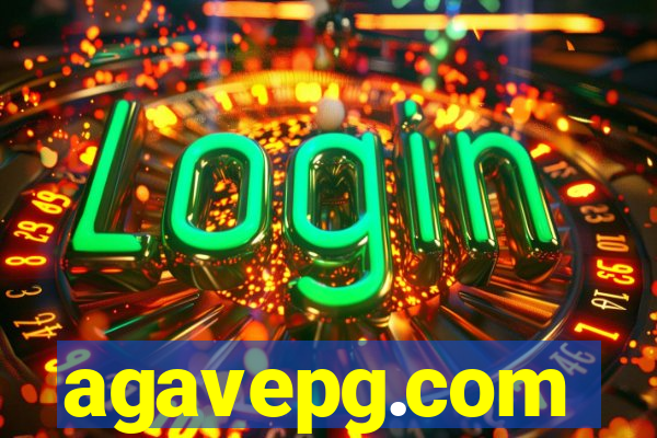 agavepg.com