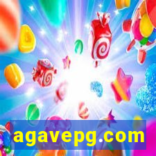 agavepg.com