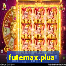 futemax.plua