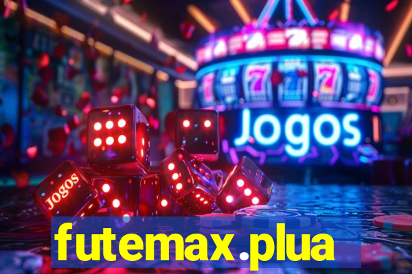 futemax.plua