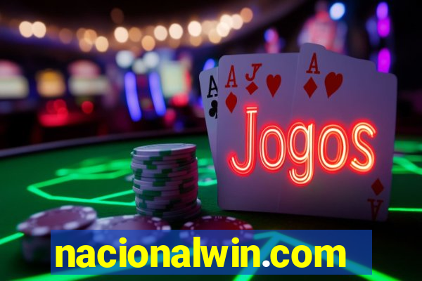 nacionalwin.com