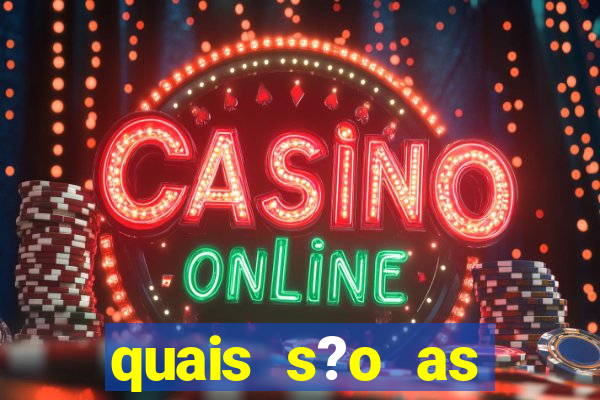 quais s?o as plataformas chinesas de jogos