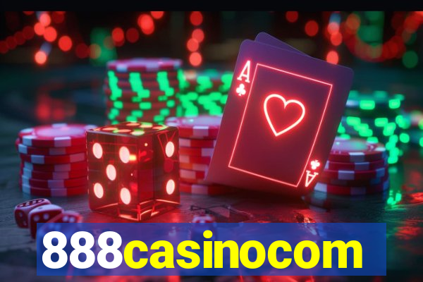 888casinocom