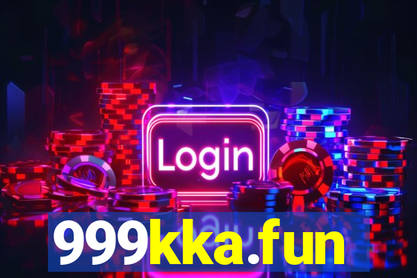 999kka.fun