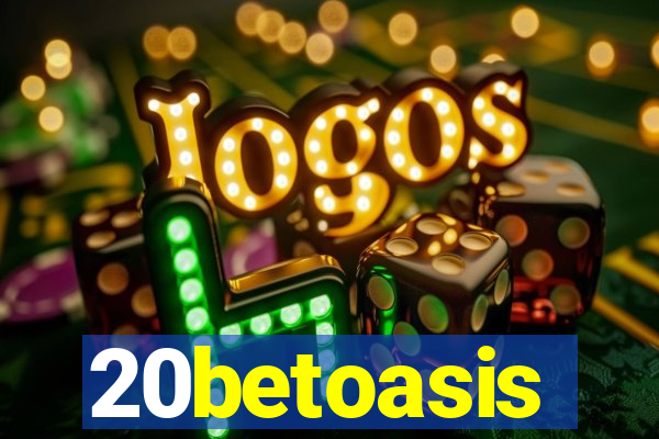 20betoasis