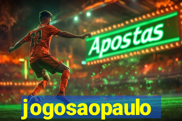 jogosaopaulo