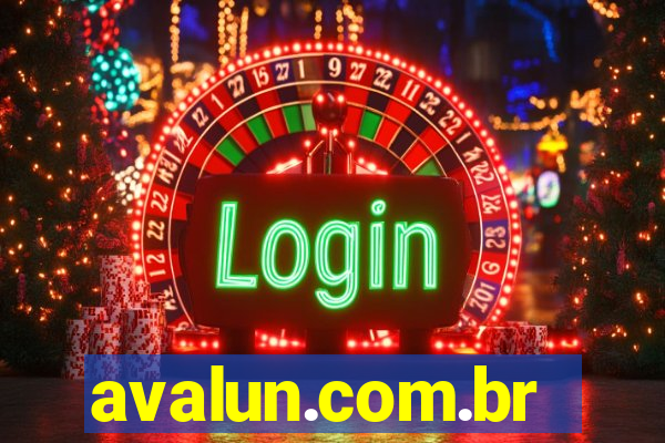 avalun.com.br