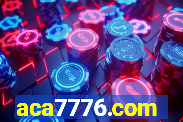 aca7776.com