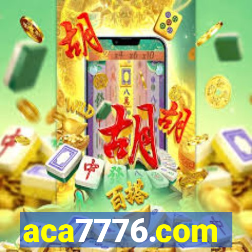 aca7776.com