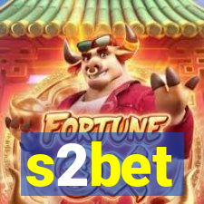 s2bet