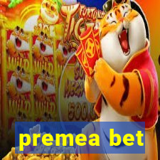 premea bet