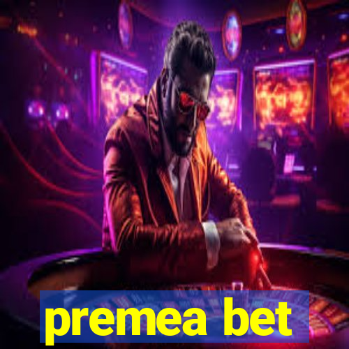 premea bet