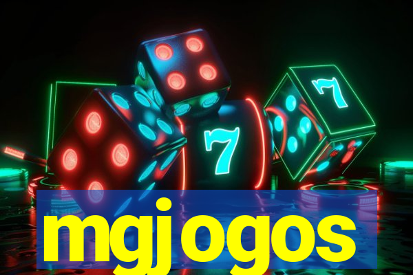 mgjogos