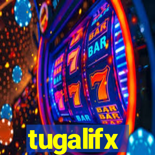 tugalifx