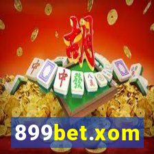 899bet.xom