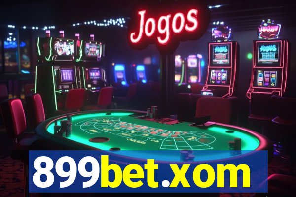 899bet.xom