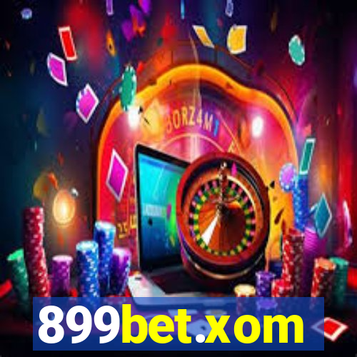 899bet.xom