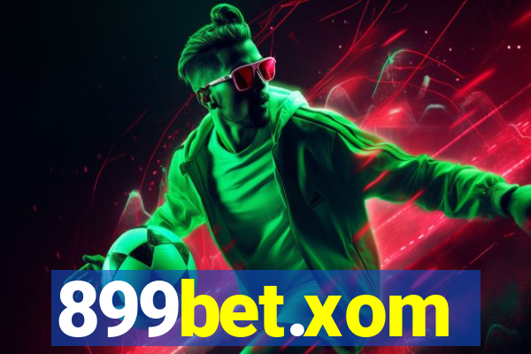 899bet.xom