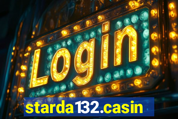 starda132.casino