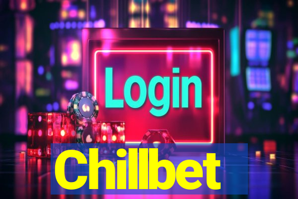 Chillbet