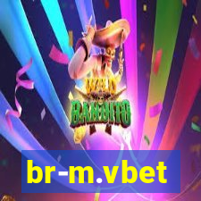 br-m.vbet