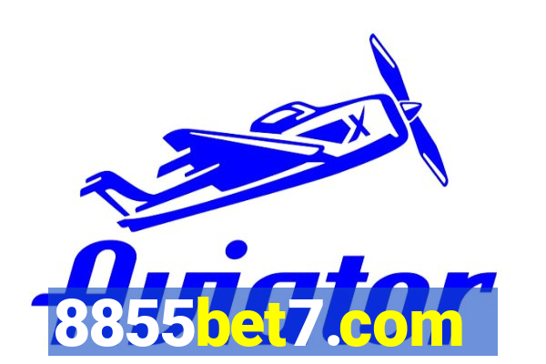 8855bet7.com