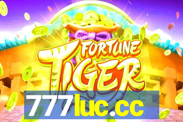 777luc.cc