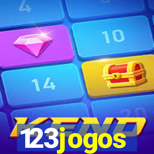 123jogos