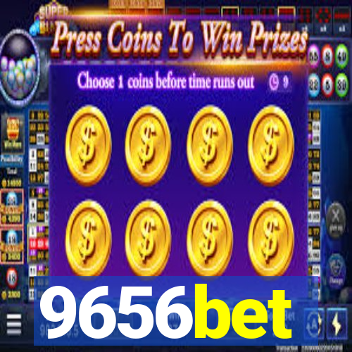 9656bet