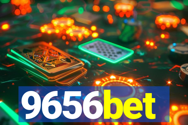 9656bet