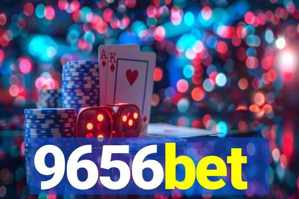 9656bet