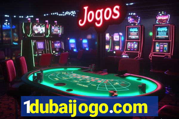 1dubaijogo.com