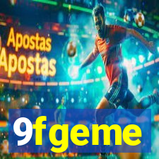 9fgeme