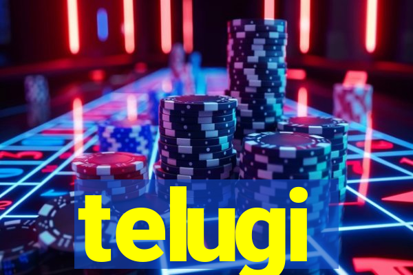 telugi